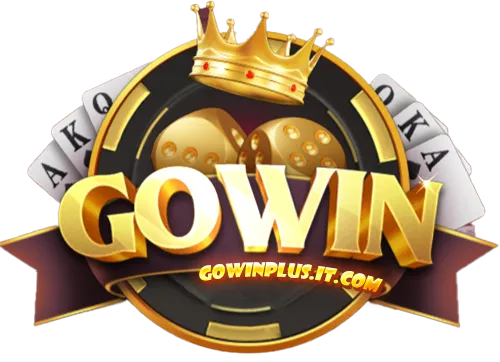 gowinplus.it.com