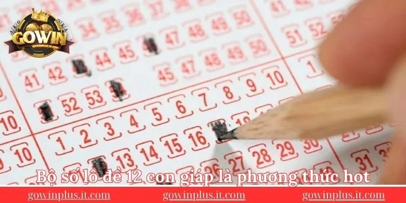 bo-so-lo-de-12-con-giap-la-phuong-thuc-ca-cuoc-hieu-qua