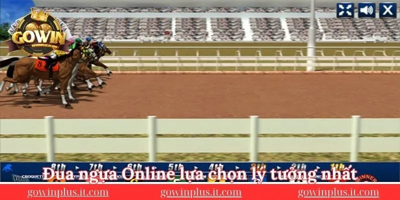 dua-ngua-online-lua-chon-ly-tuong-nhat