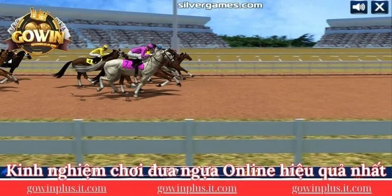 Kinh-nghiem-tham-gia-choi-dua-ngua-Online-hieu-qua-nhat